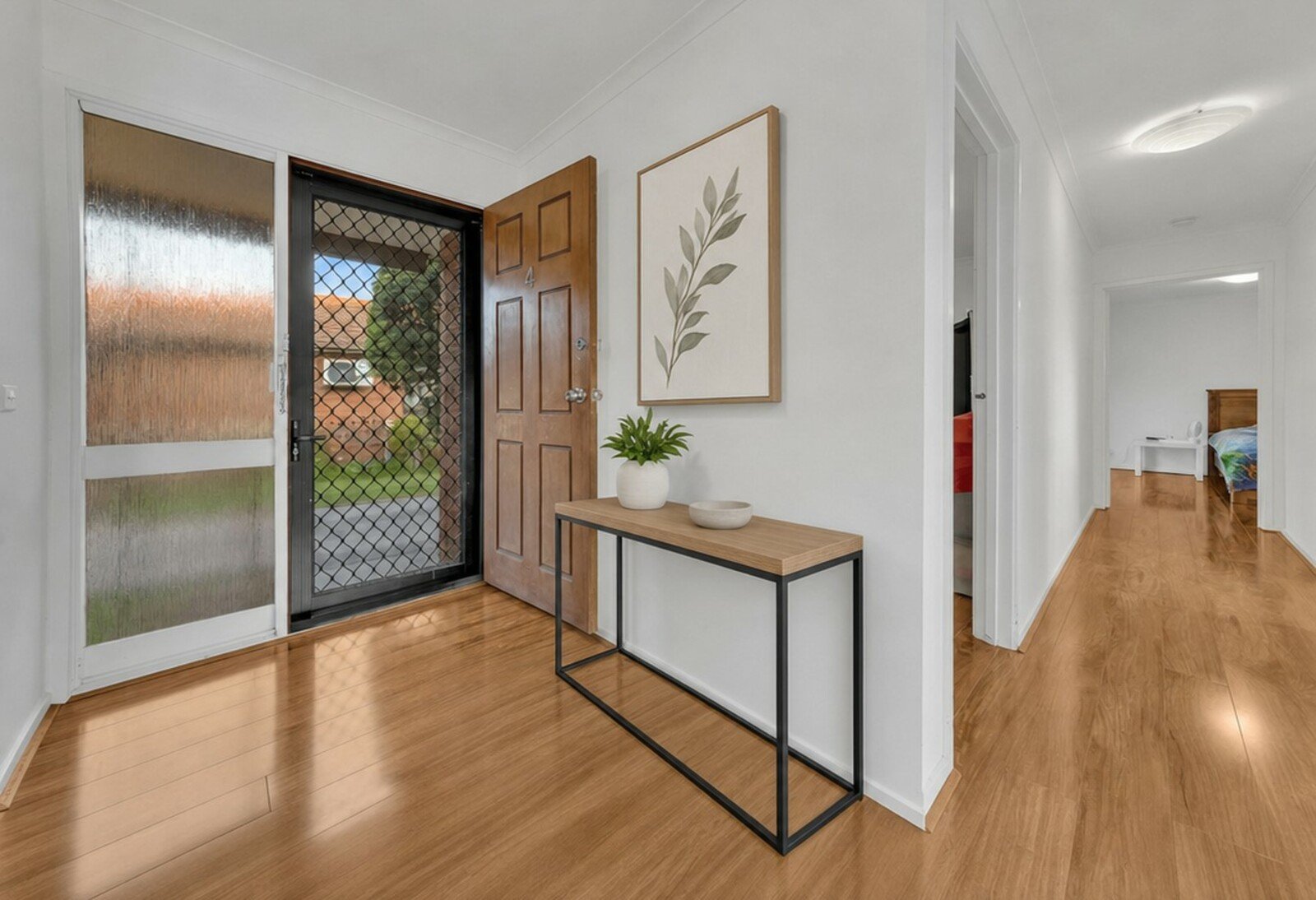 Gallery: 4/35-37 Athol Road