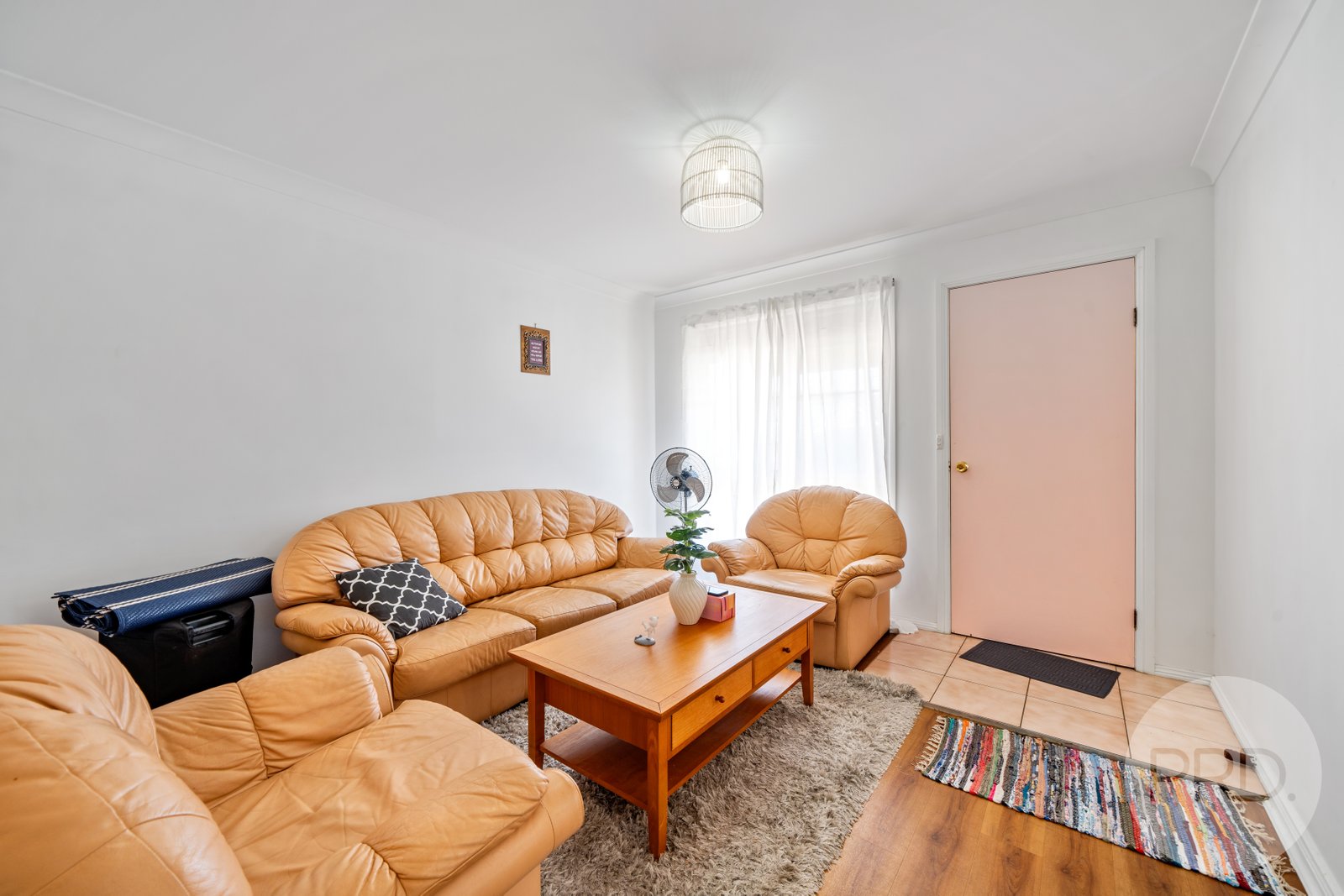 4/35-37 Kenneally Street KOORINGAL 2