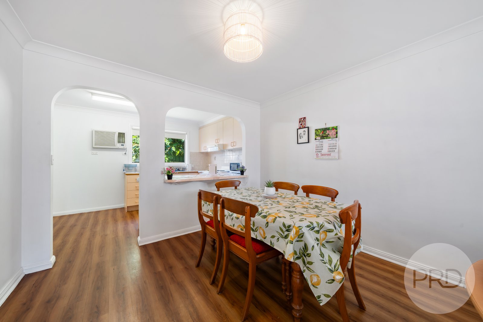 4/35-37 Kenneally Street KOORINGAL 3