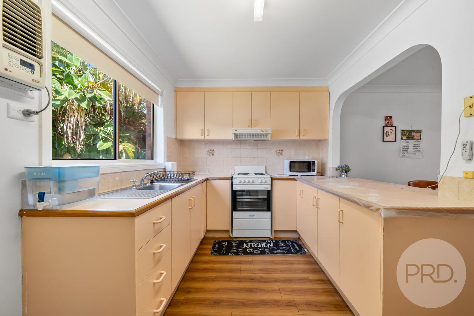 4/35-37 Kenneally Street KOORINGAL 4