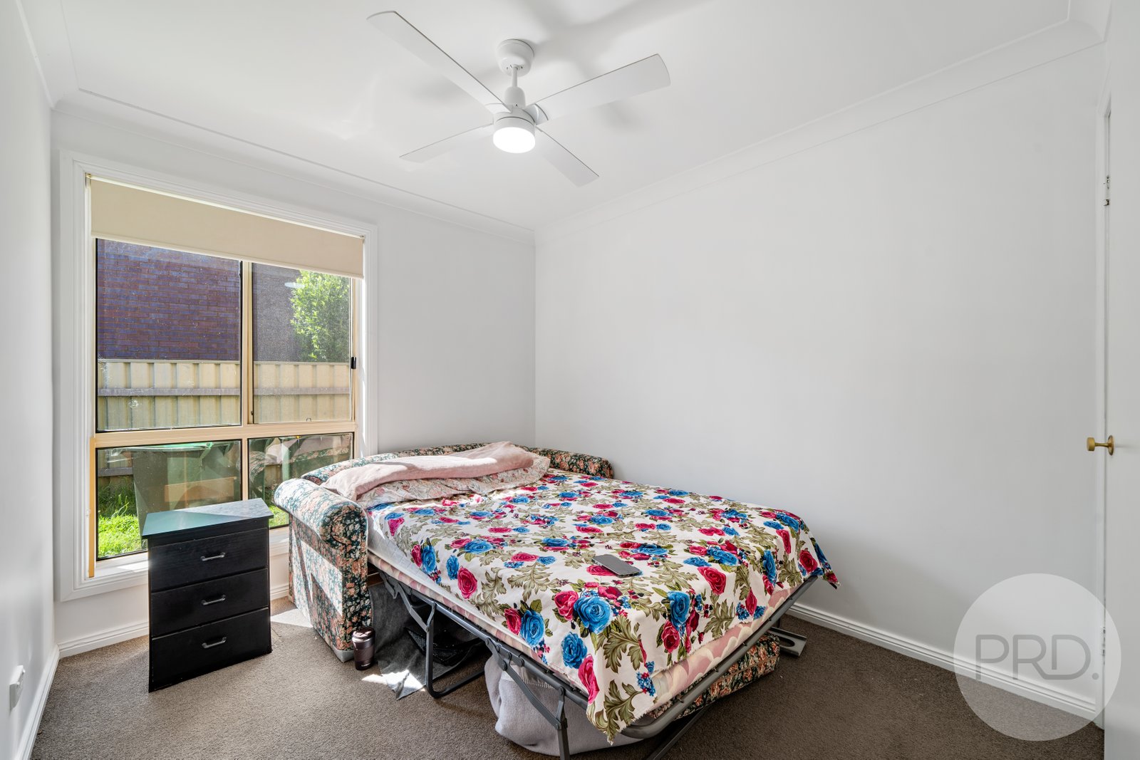 4/35-37 Kenneally Street KOORINGAL 5