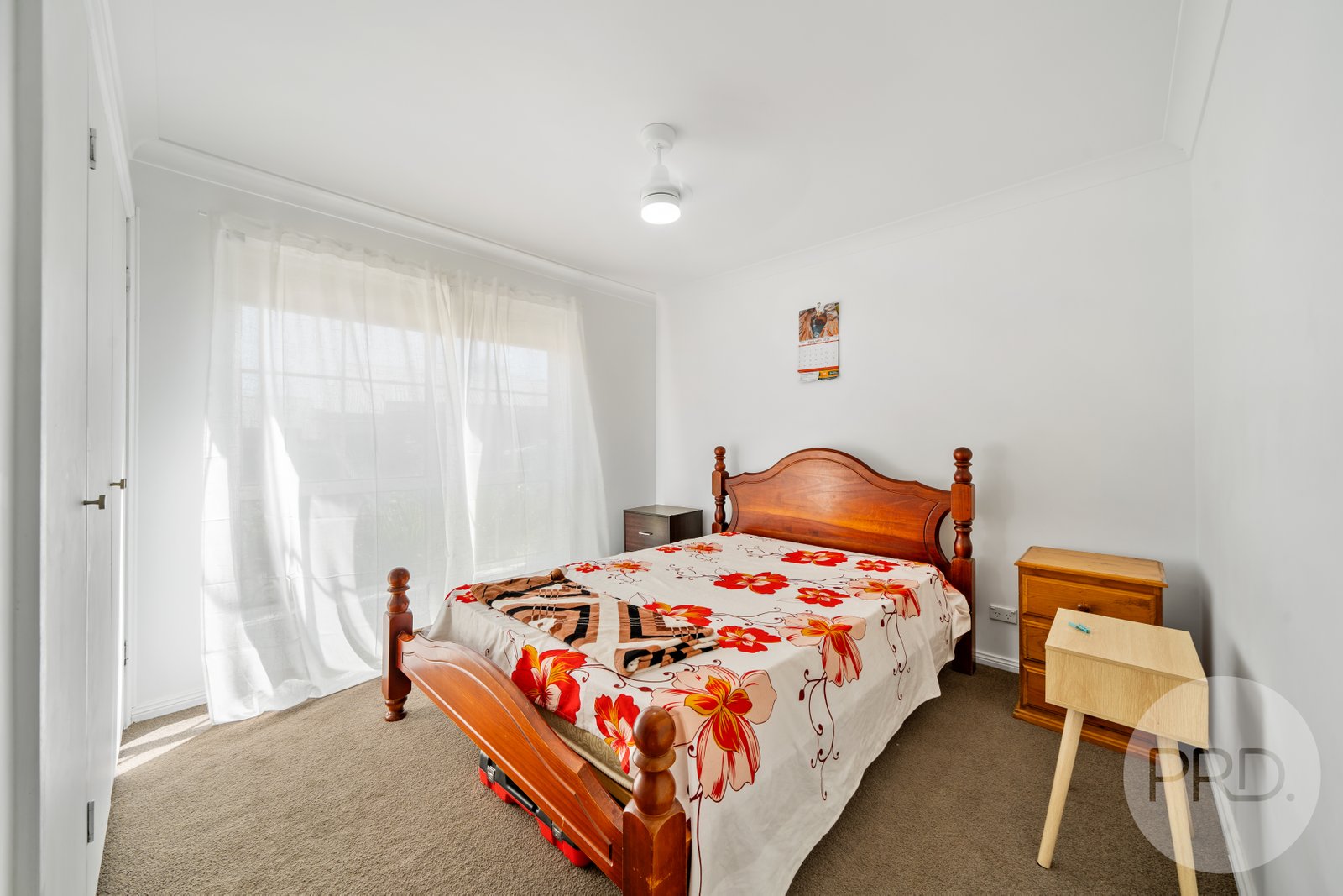 4/35-37 Kenneally Street KOORINGAL 6