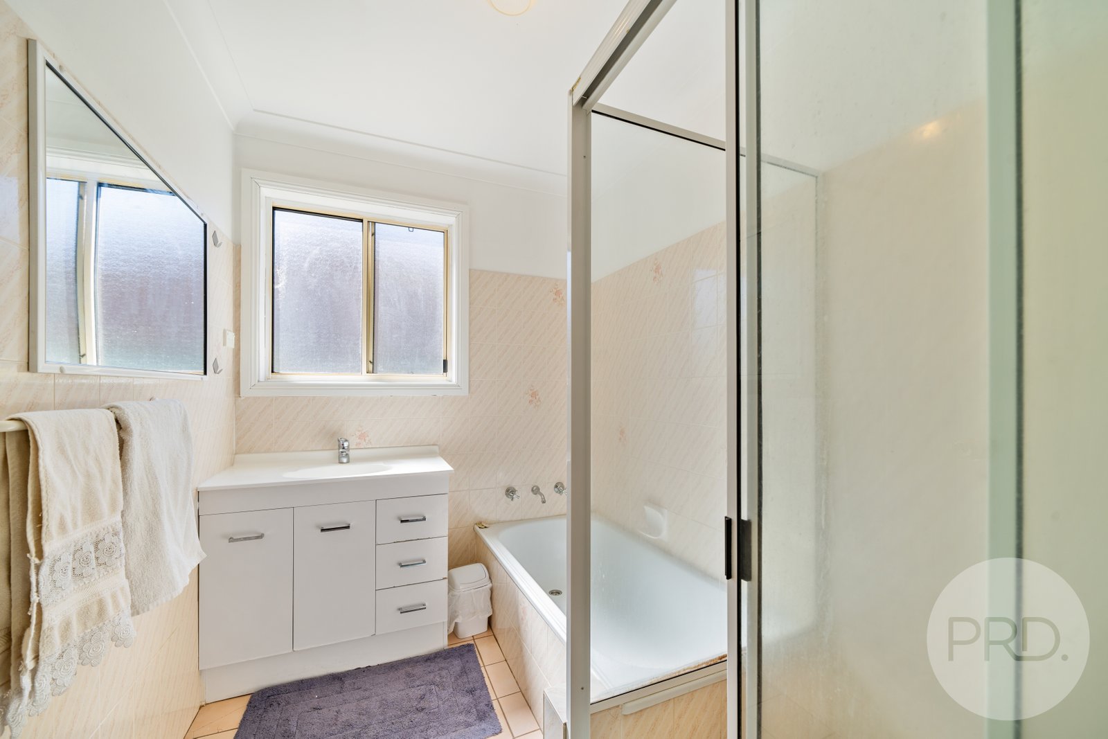 4/35-37 Kenneally Street KOORINGAL 7