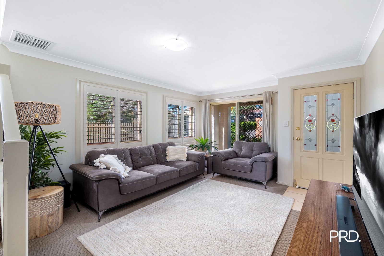 4/35-37 Thurston Street PENRITH 2