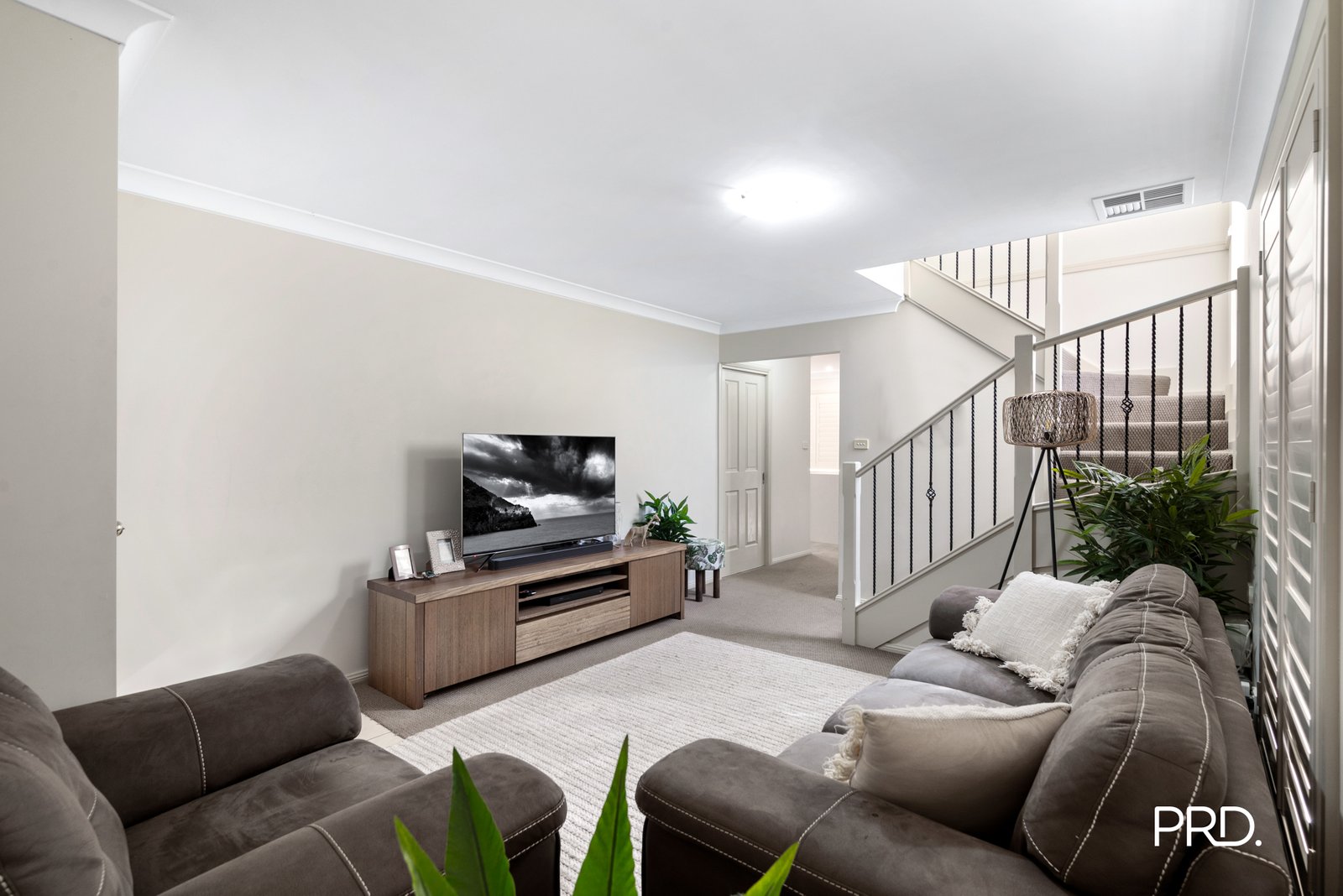 4/35-37 Thurston Street PENRITH 3