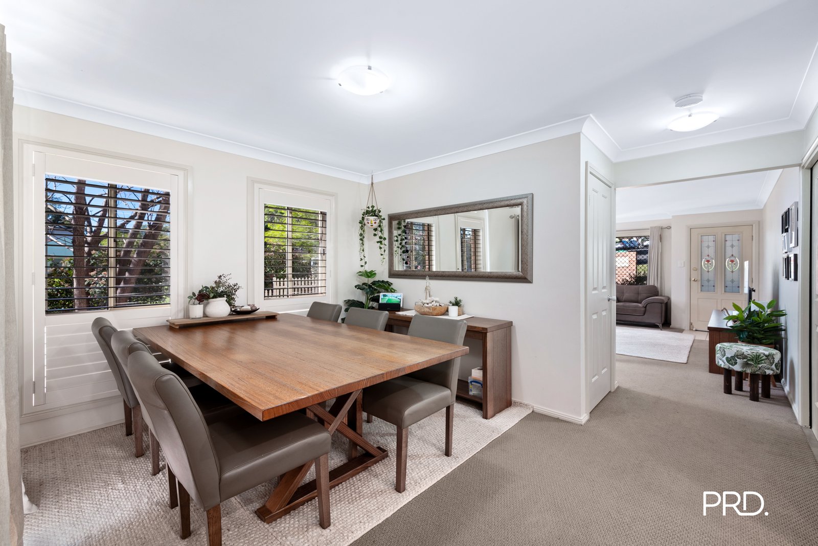 4/35-37 Thurston Street PENRITH 4