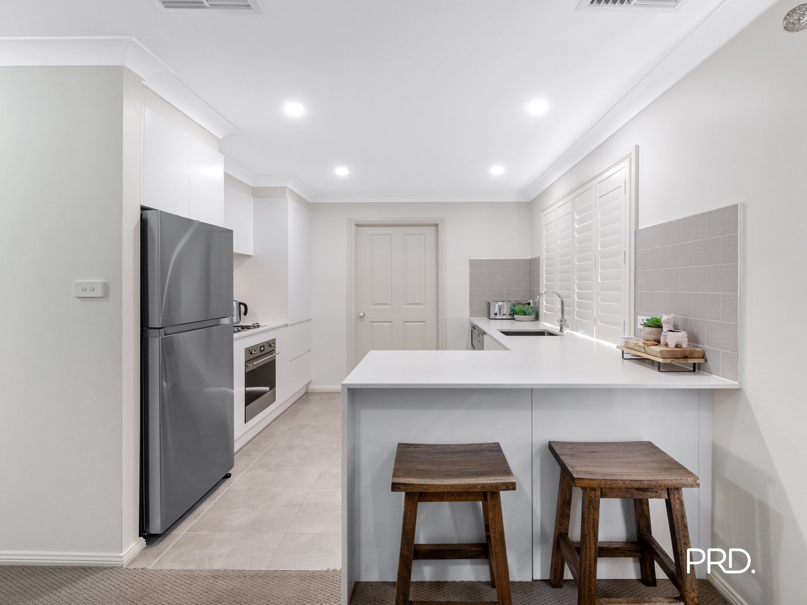 4/35-37 Thurston Street PENRITH 5