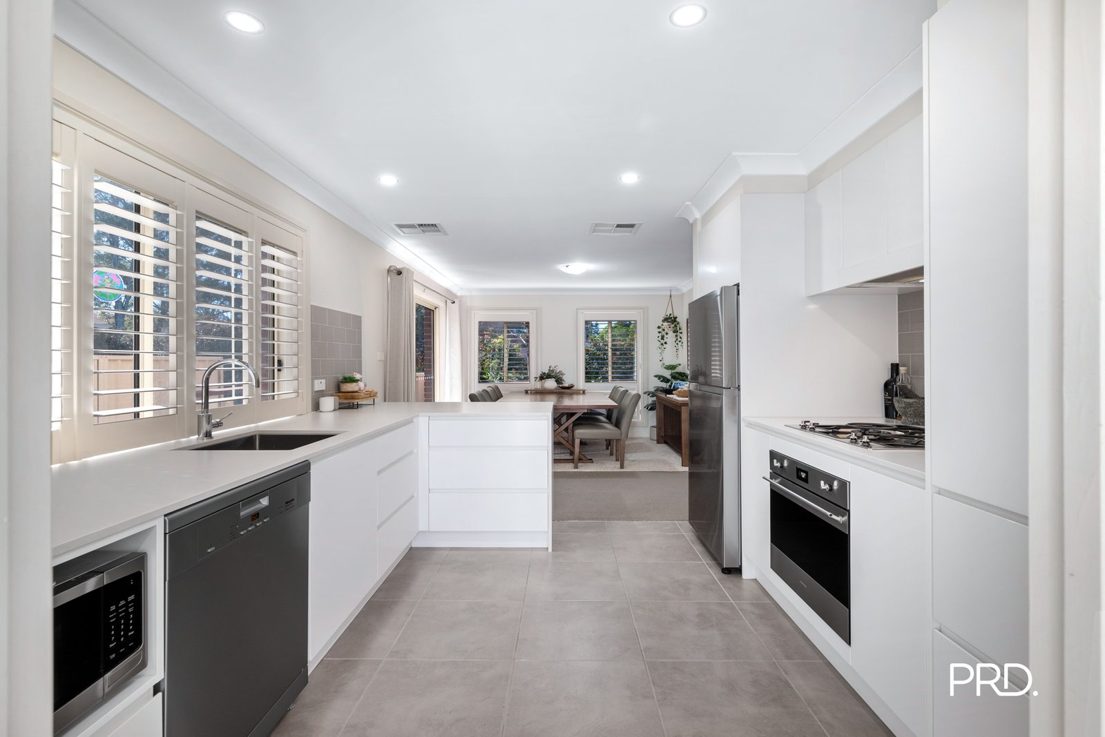 4/35-37 Thurston Street PENRITH 6