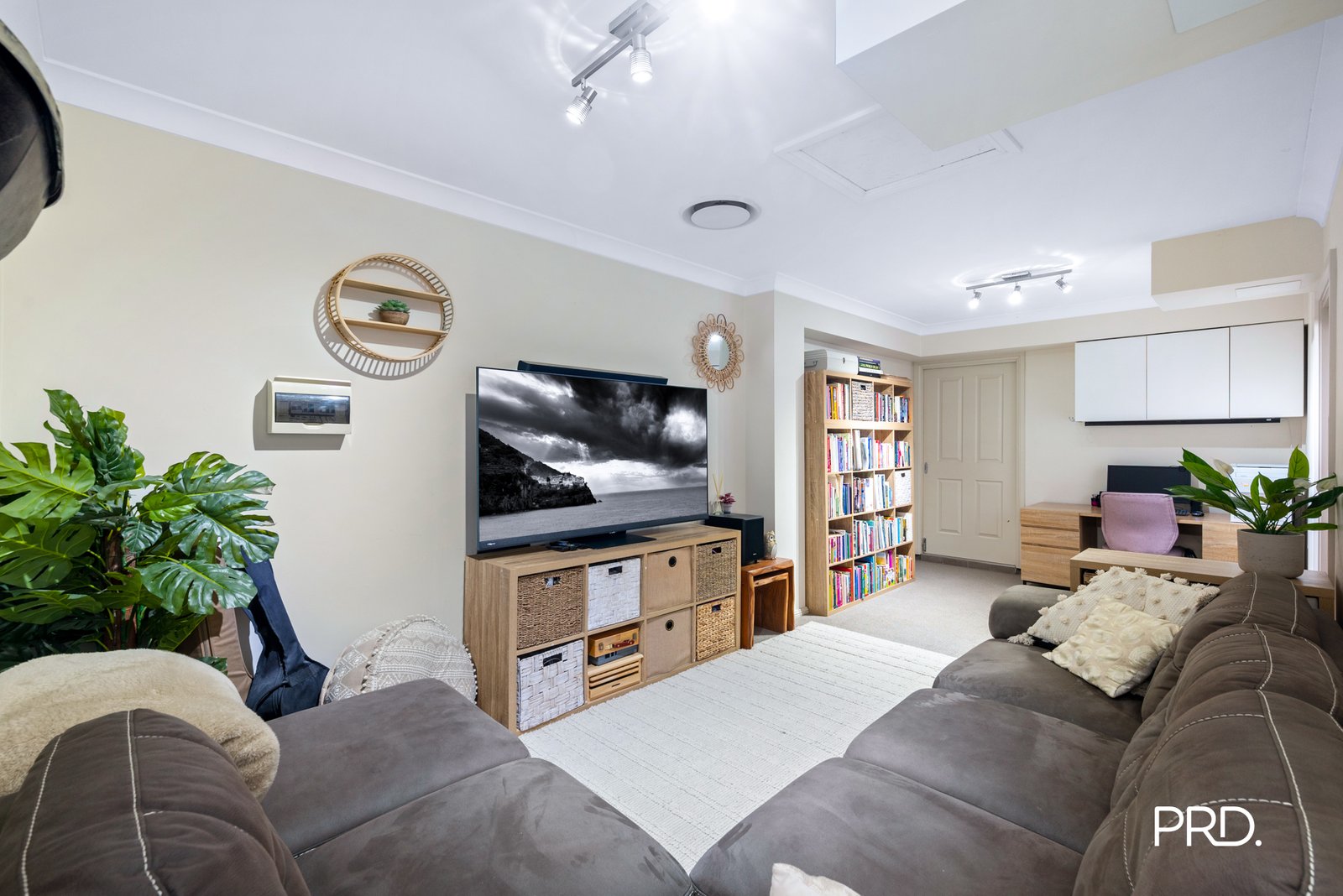 4/35-37 Thurston Street PENRITH 7