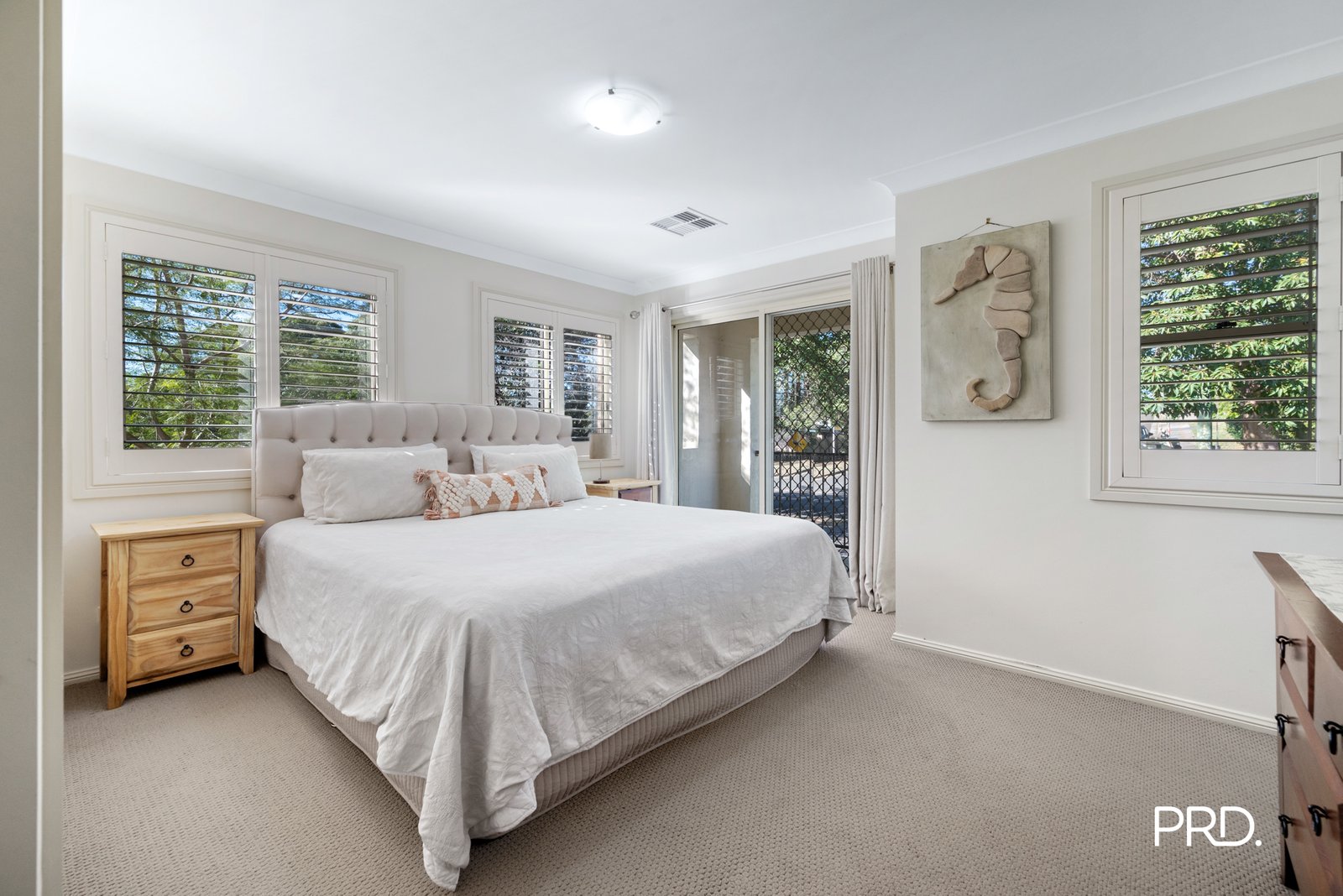 4/35-37 Thurston Street PENRITH 9