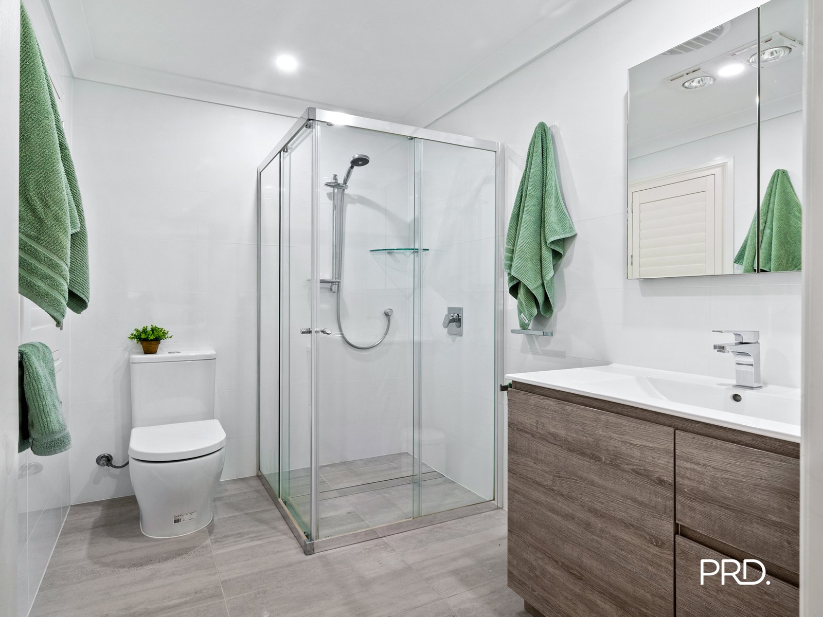 4/35-37 Thurston Street PENRITH 10
