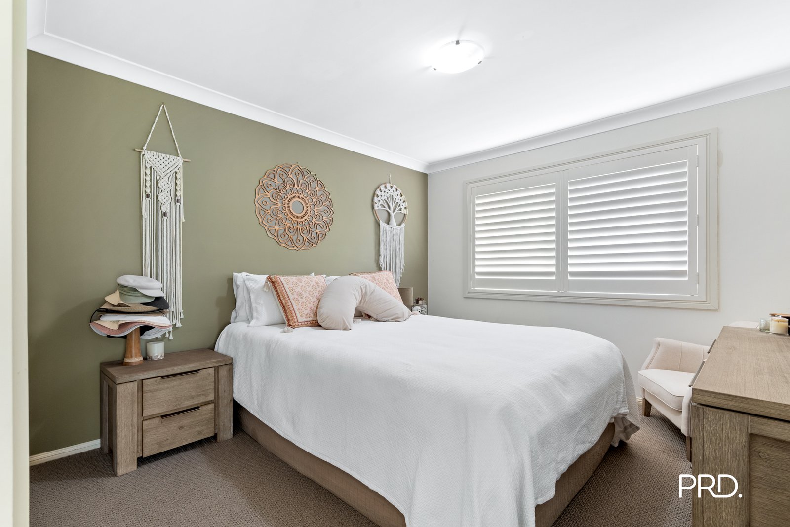 4/35-37 Thurston Street PENRITH 11