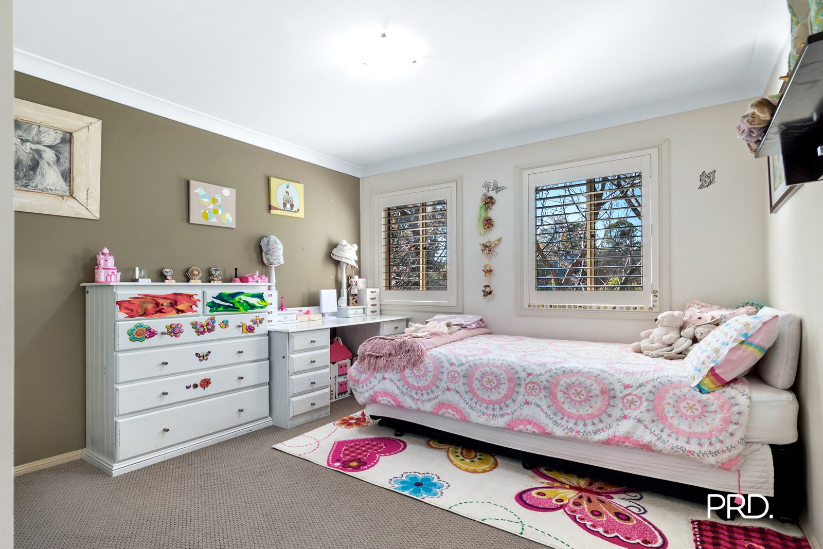 4/35-37 Thurston Street PENRITH 12