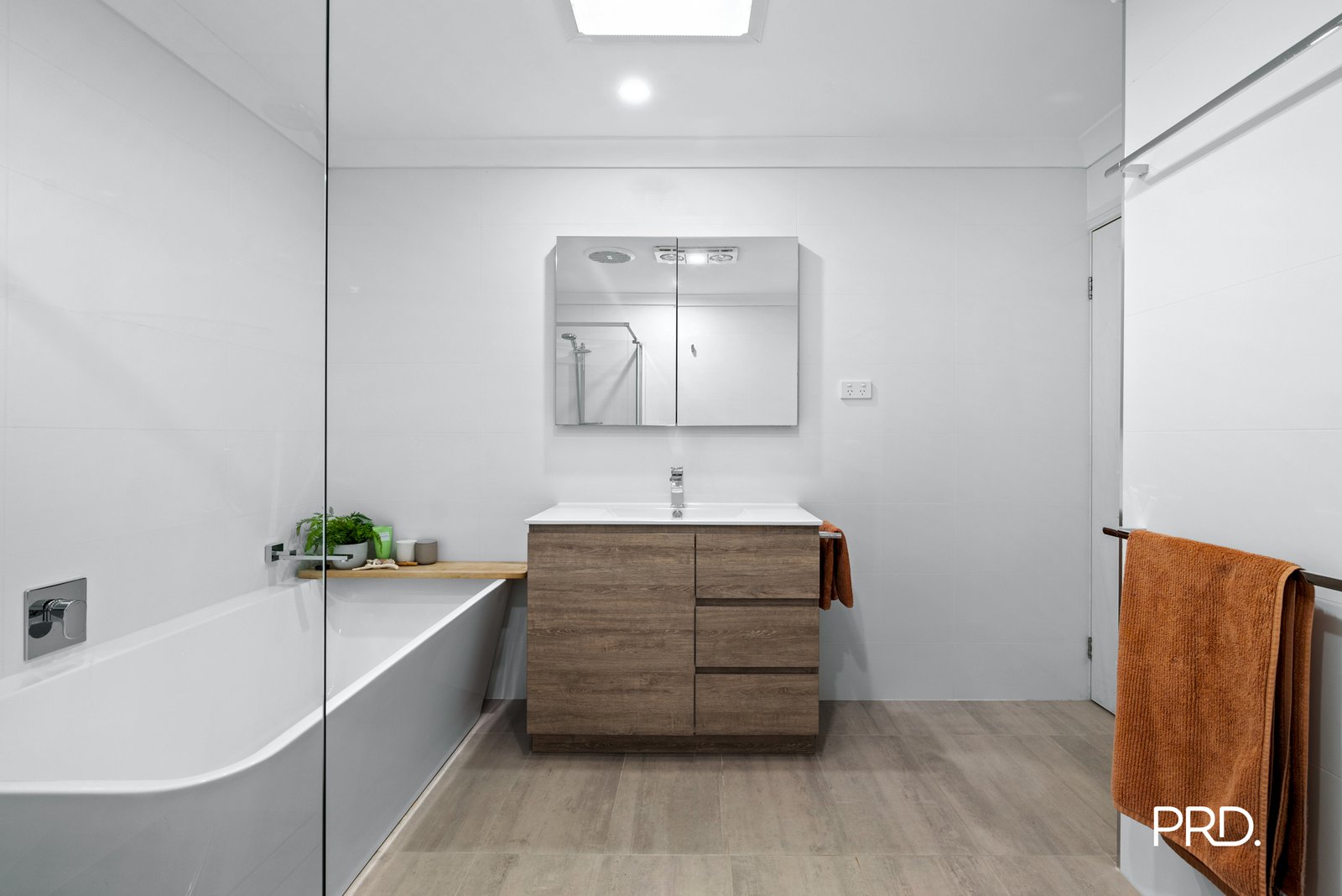4/35-37 Thurston Street PENRITH 13