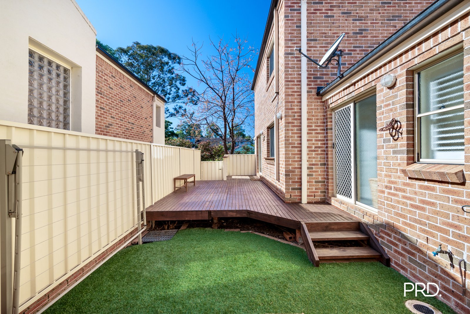 4/35-37 Thurston Street PENRITH 14