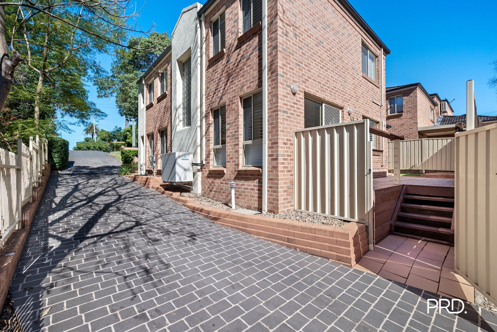 4/35-37 Thurston Street PENRITH 15