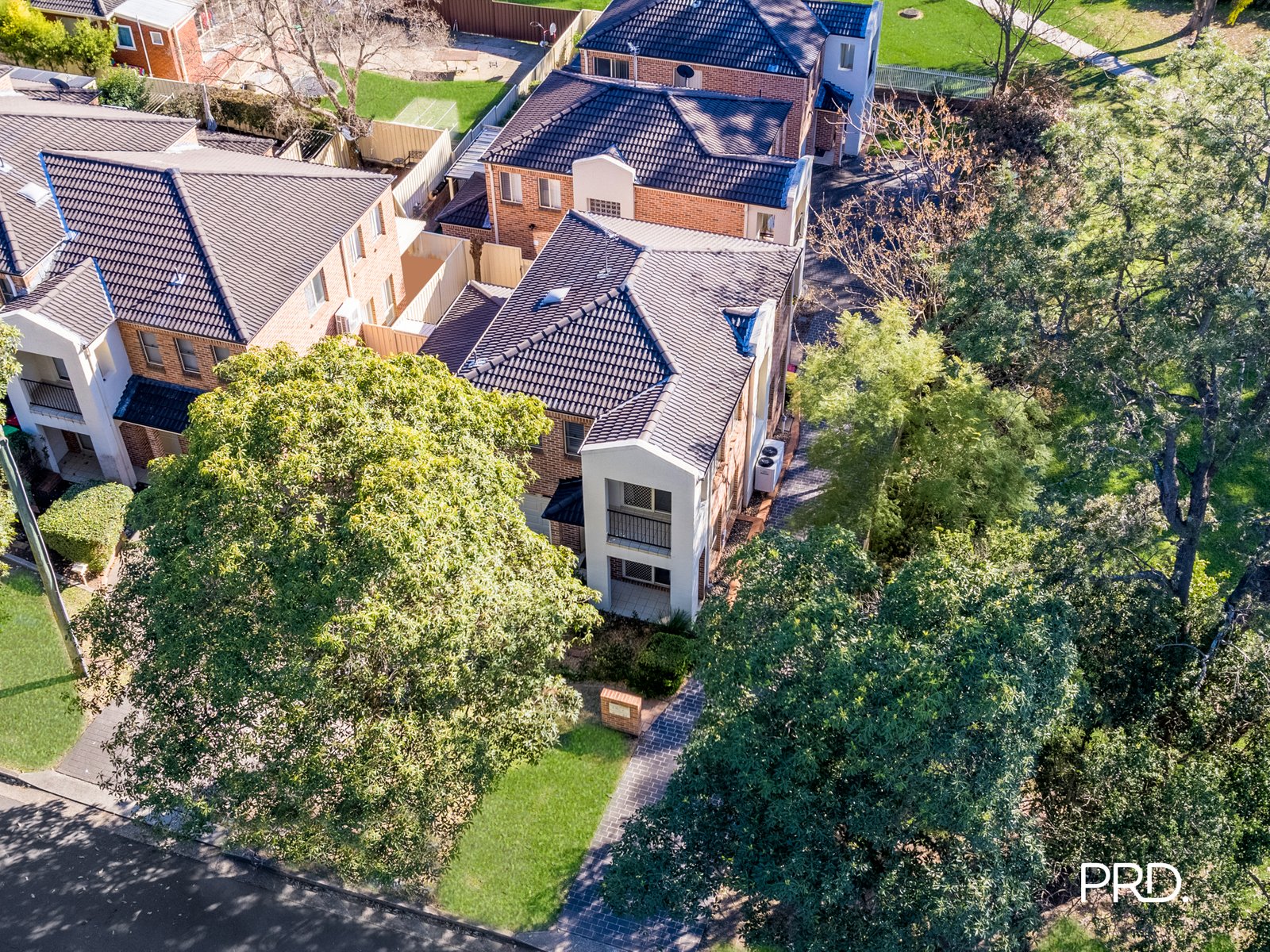 4/35-37 Thurston Street PENRITH 16