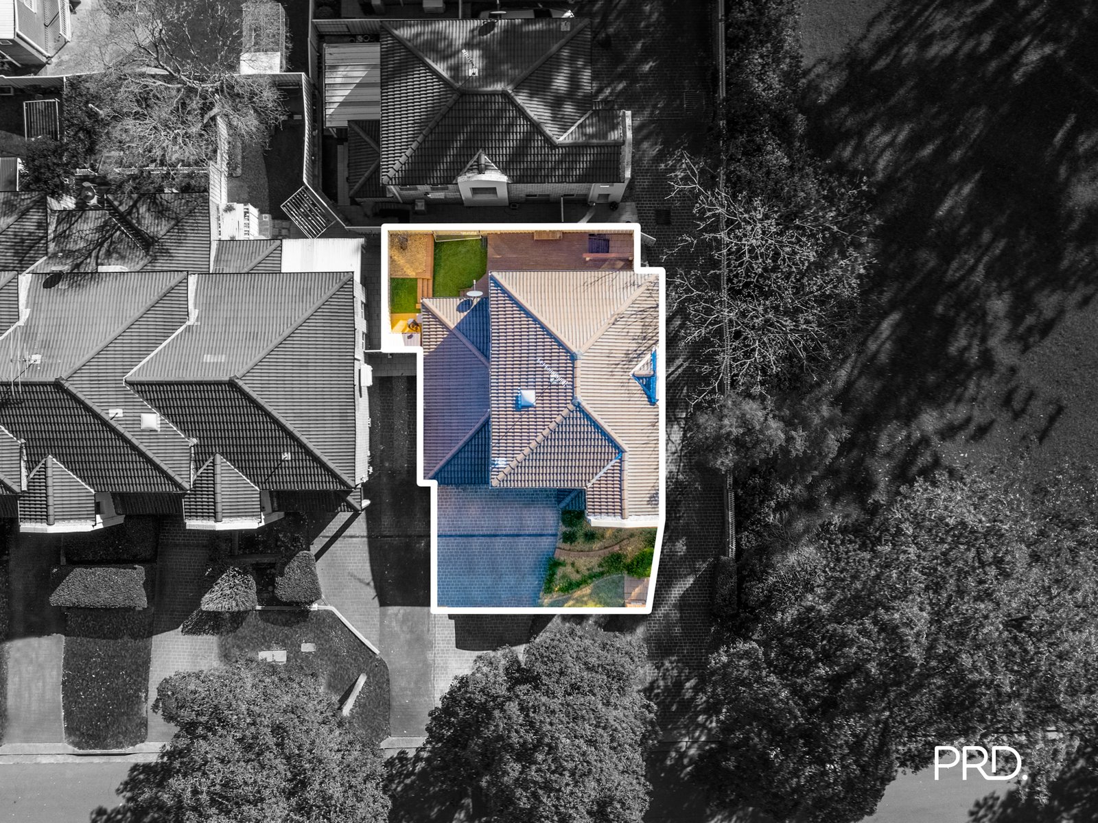 4/35-37 Thurston Street PENRITH 17