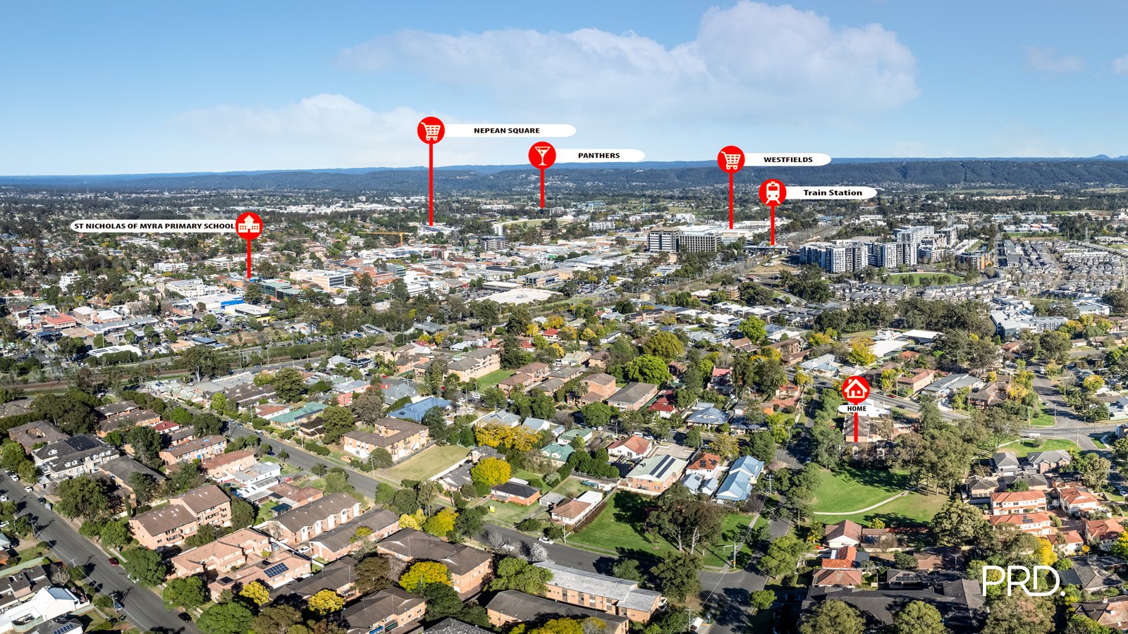 4/35-37 Thurston Street PENRITH 18