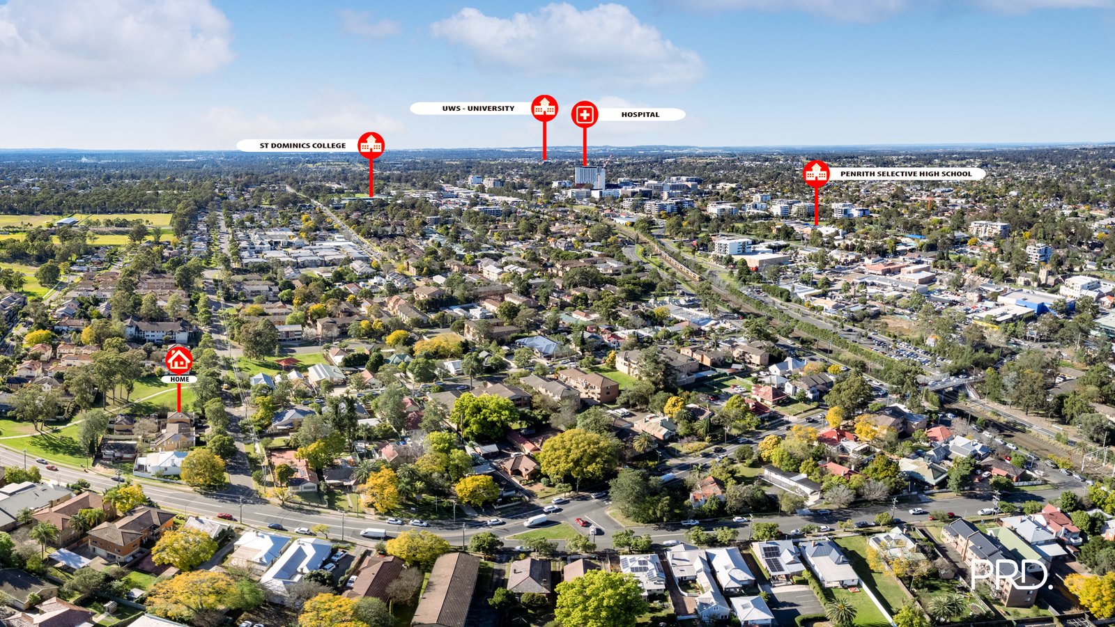4/35-37 Thurston Street PENRITH 19