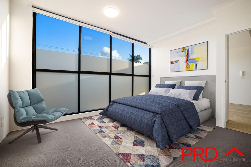 4/35-39 Central Street LABRADOR 3