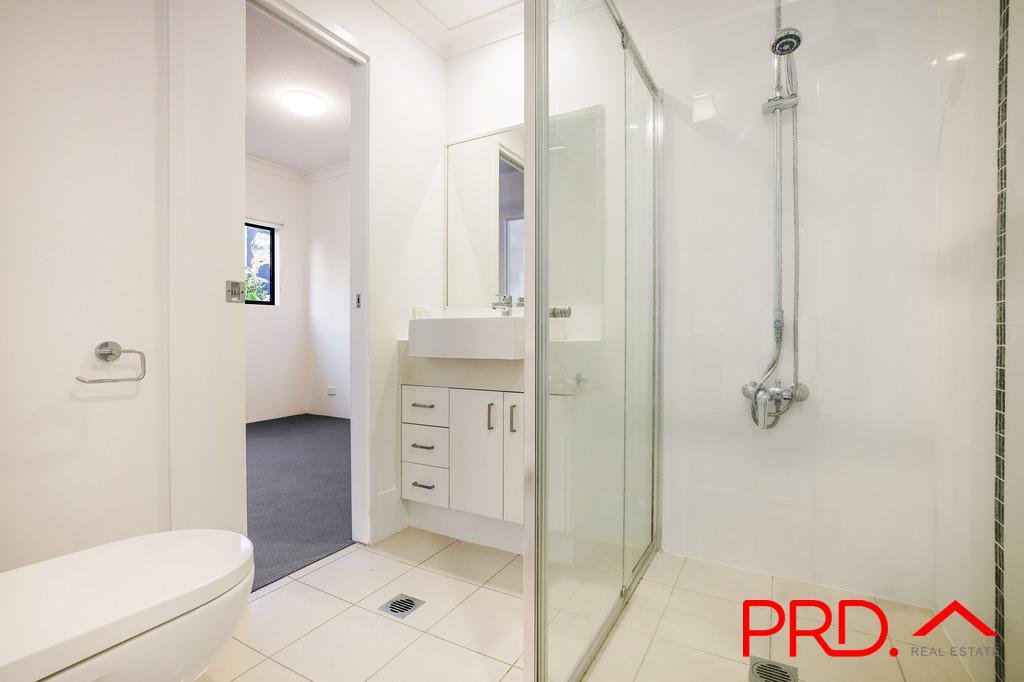 4/35-39 Central Street LABRADOR 4