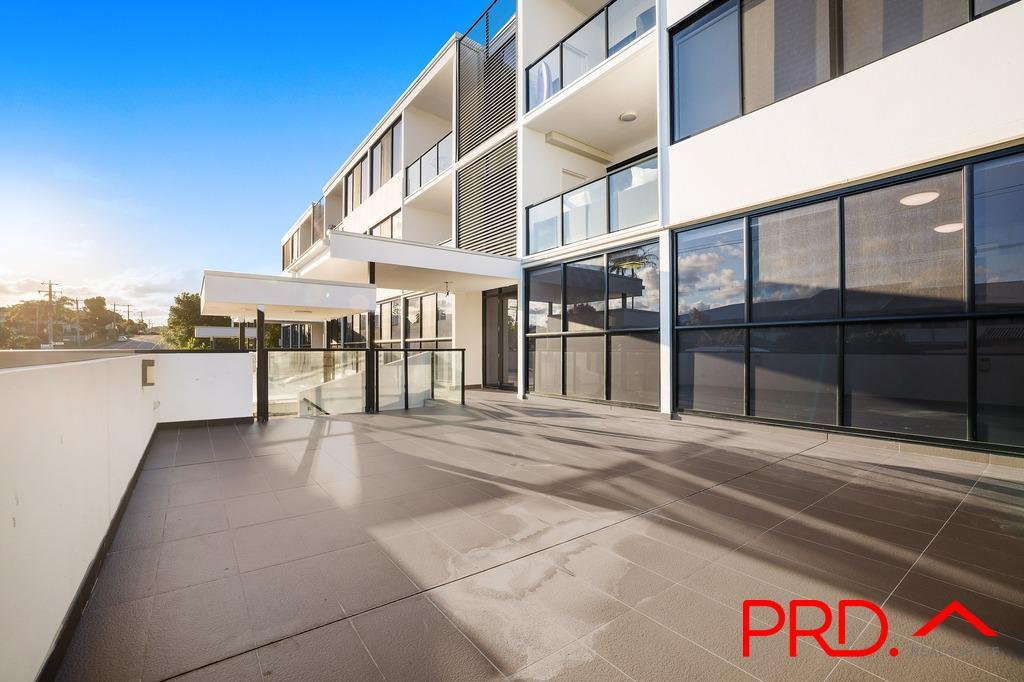 4/35-39 Central Street LABRADOR 8