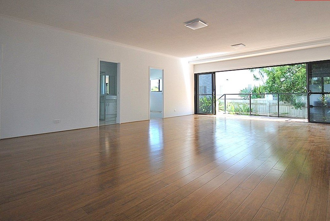 4/35-39 Central Street LABRADOR 3