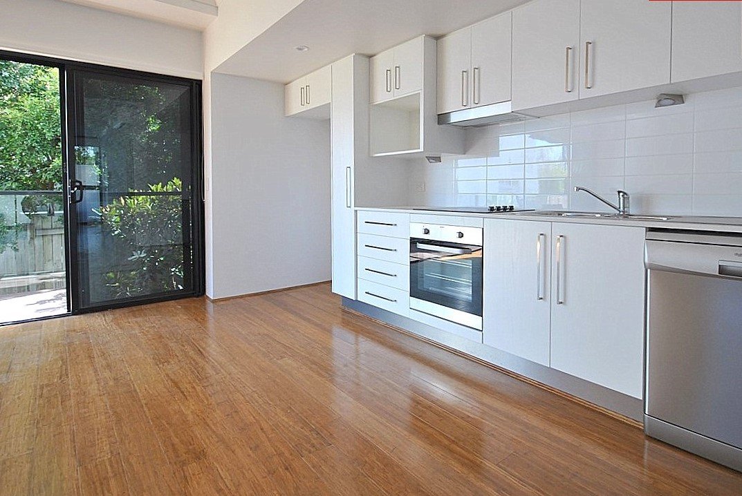 4/35-39 Central Street LABRADOR 4