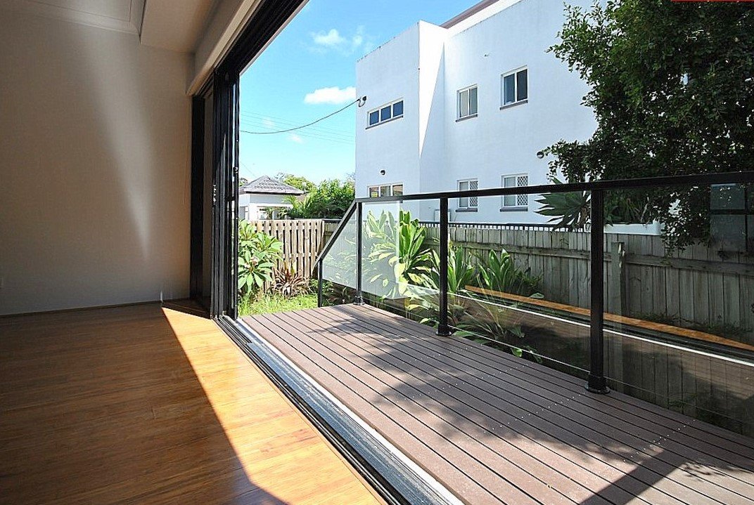 4/35-39 Central Street LABRADOR 5