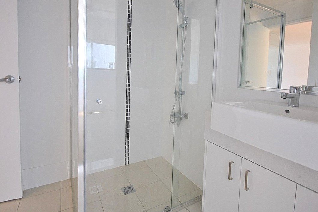 4/35-39 Central Street LABRADOR 6