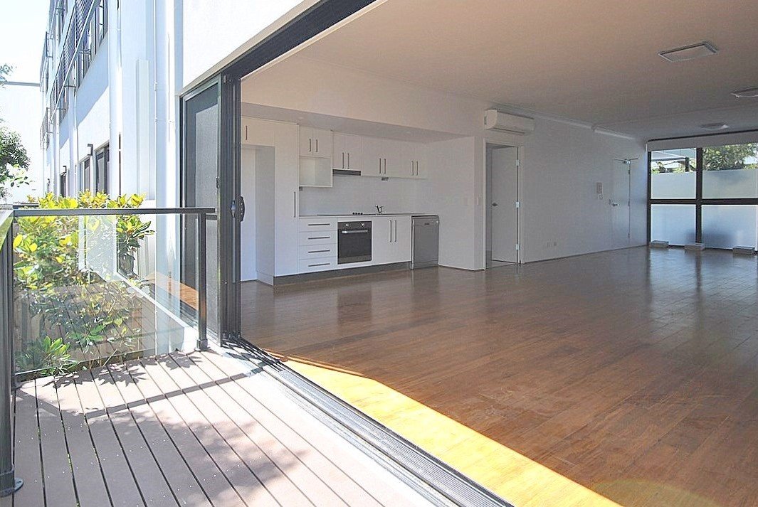 4/35-39 Central Street LABRADOR 2