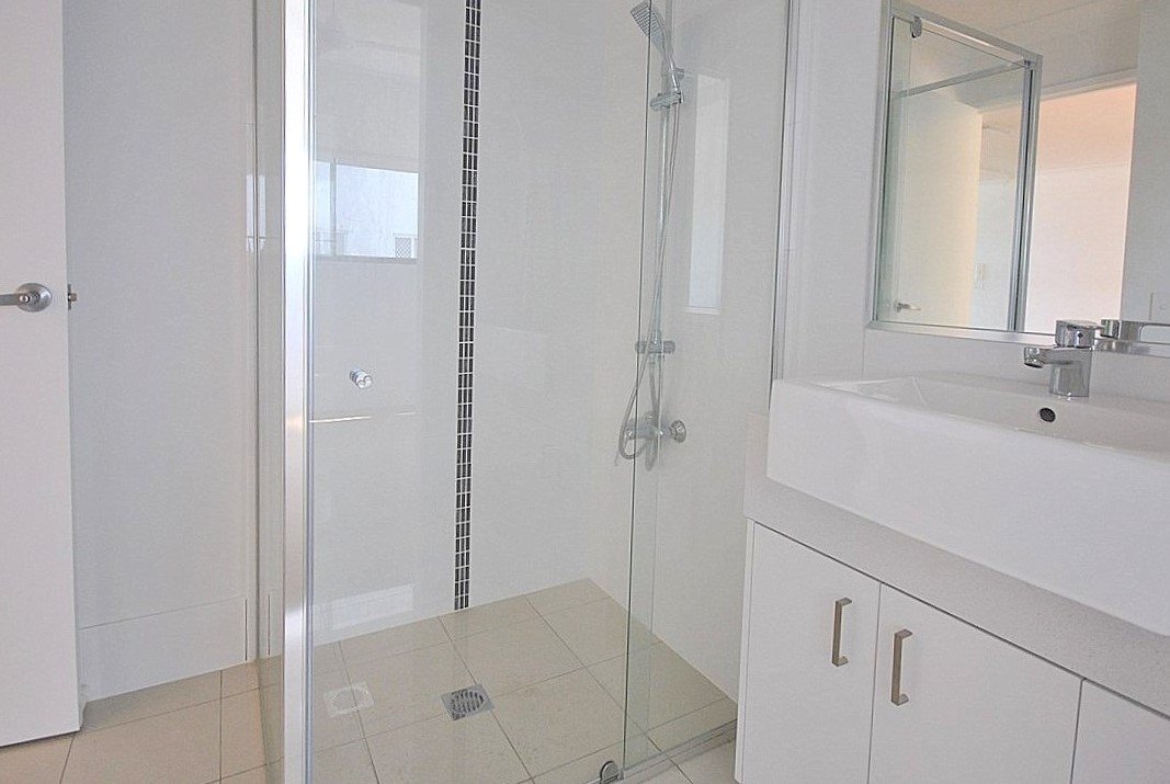 4/35-39 Central Street LABRADOR 7