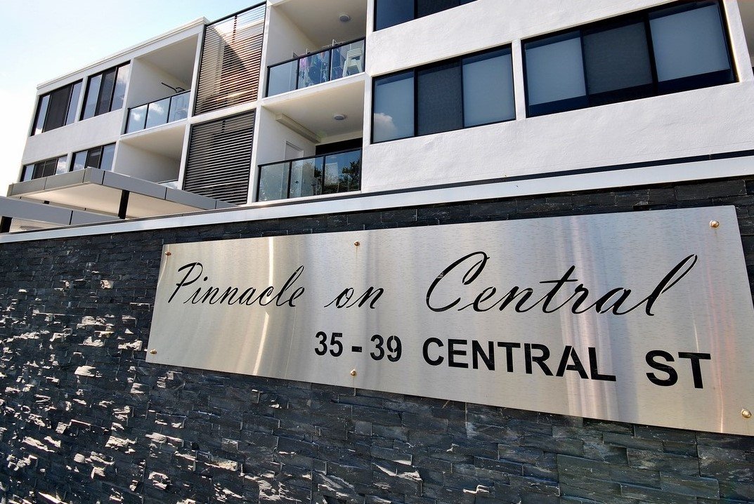 4/35-39 Central Street LABRADOR 8