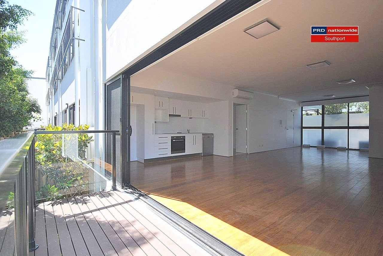 4/35-39 Central Street LABRADOR 6