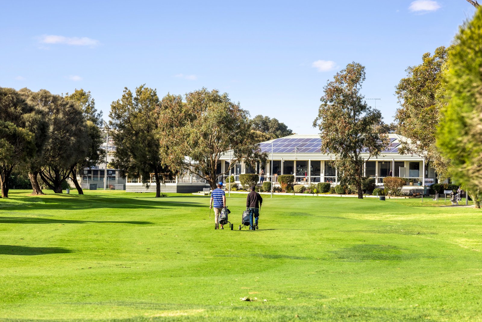 Real Estate and Property in 4/35-39 Wiltons Road, Ocean Grove, VIC