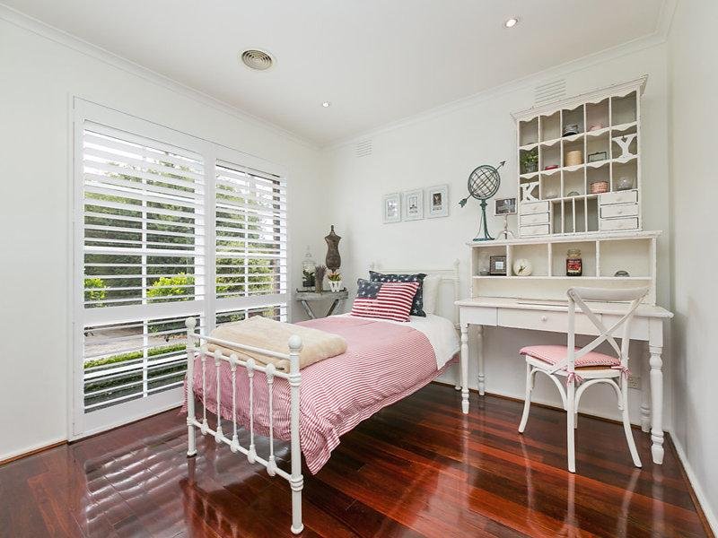 Gallery: 4/35 Albenca Street