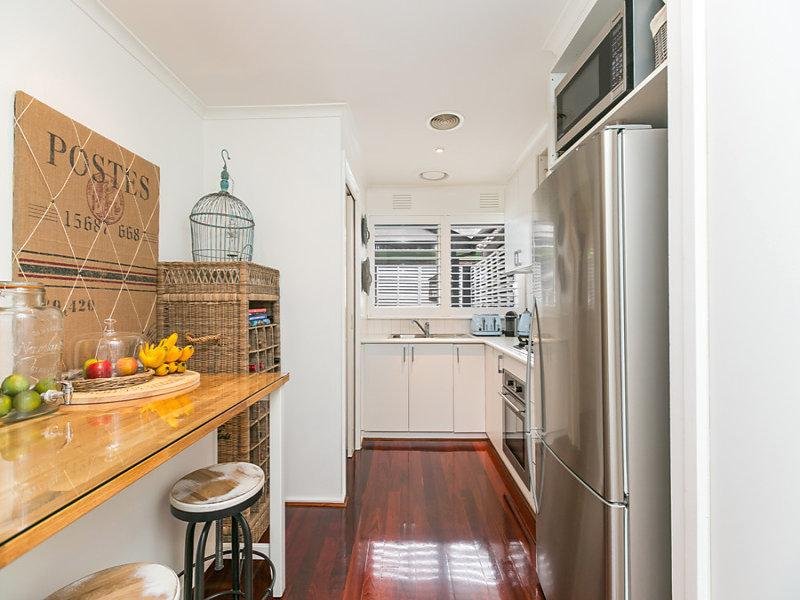 Gallery: 4/35 Albenca Street