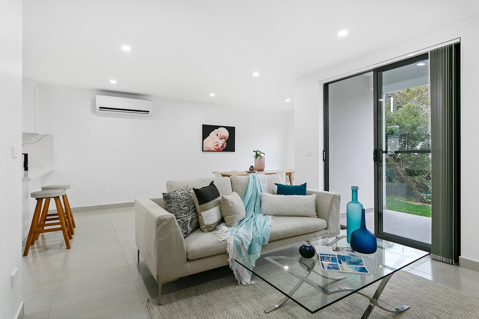 4/35 Campbell Street SANS SOUCI 2