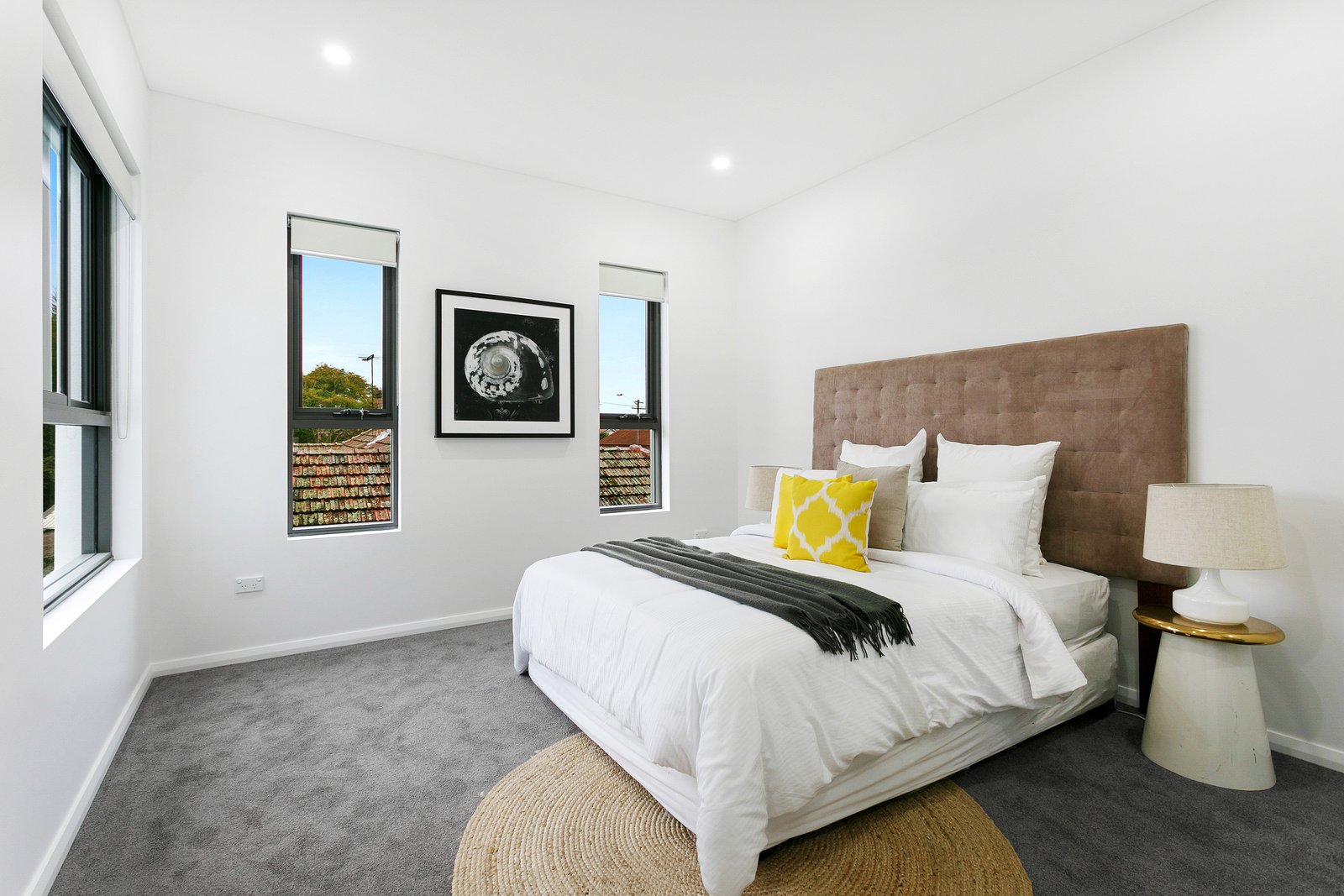 4/35 Campbell Street SANS SOUCI 3