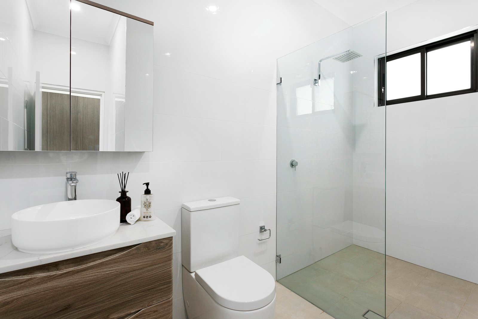4/35 Campbell Street SANS SOUCI 4