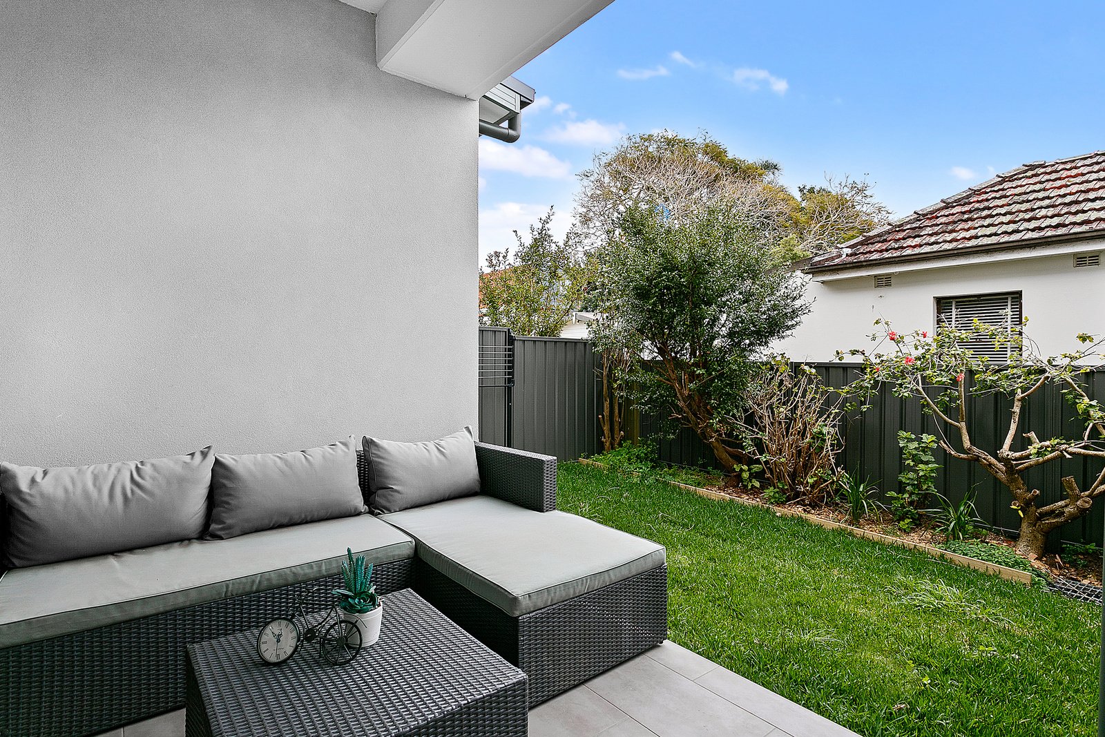 4/35 Campbell Street SANS SOUCI 5