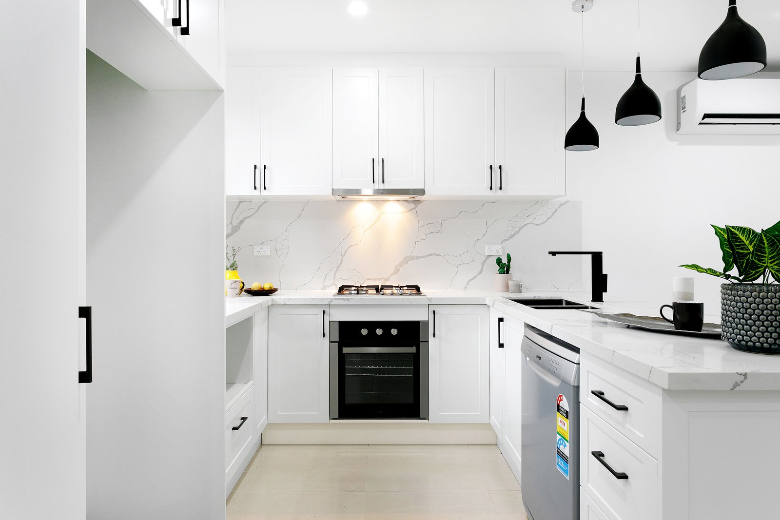 4/35 Campbell Street SANS SOUCI 6