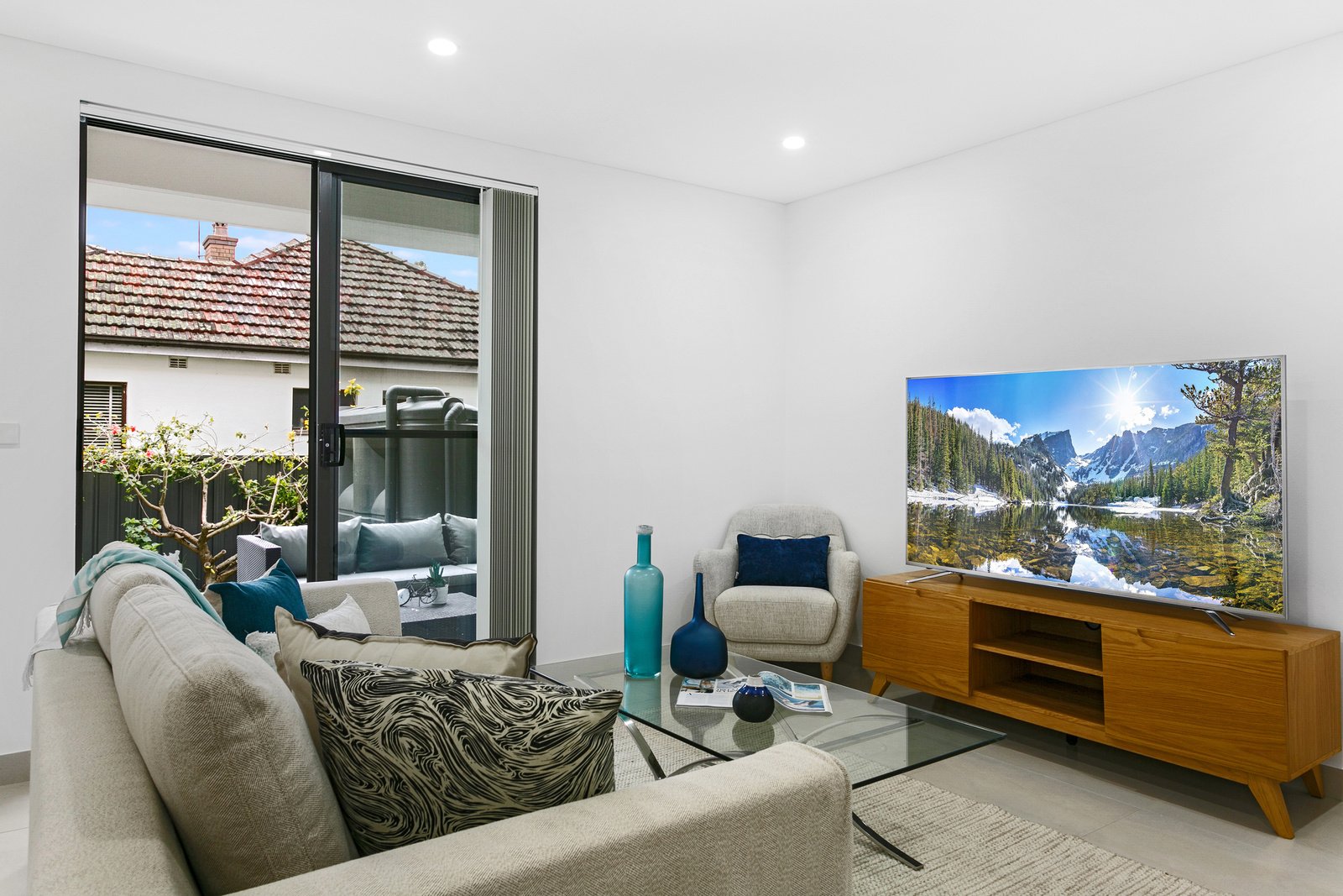 4/35 Campbell Street SANS SOUCI 7