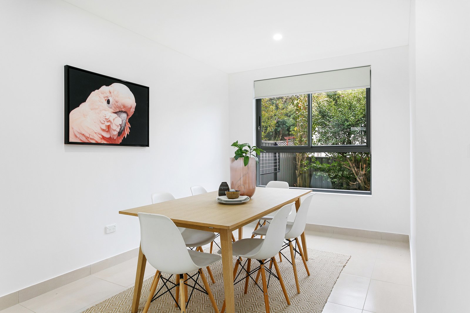 4/35 Campbell Street SANS SOUCI 8