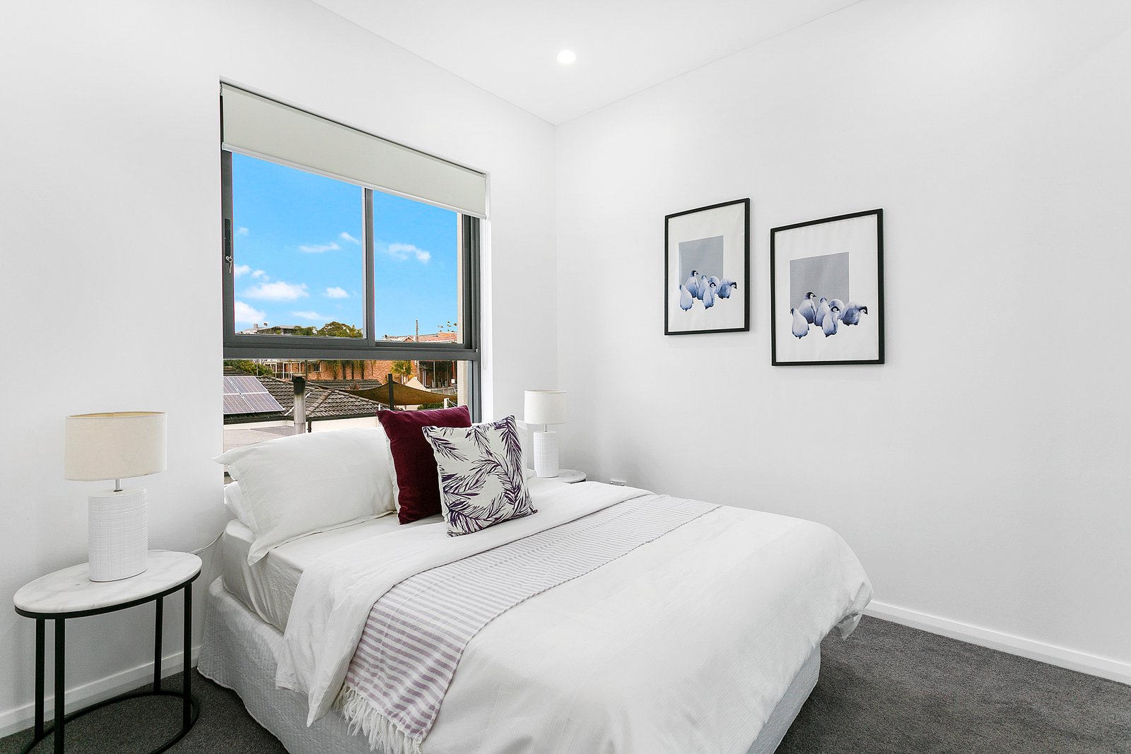 4/35 Campbell Street SANS SOUCI 9