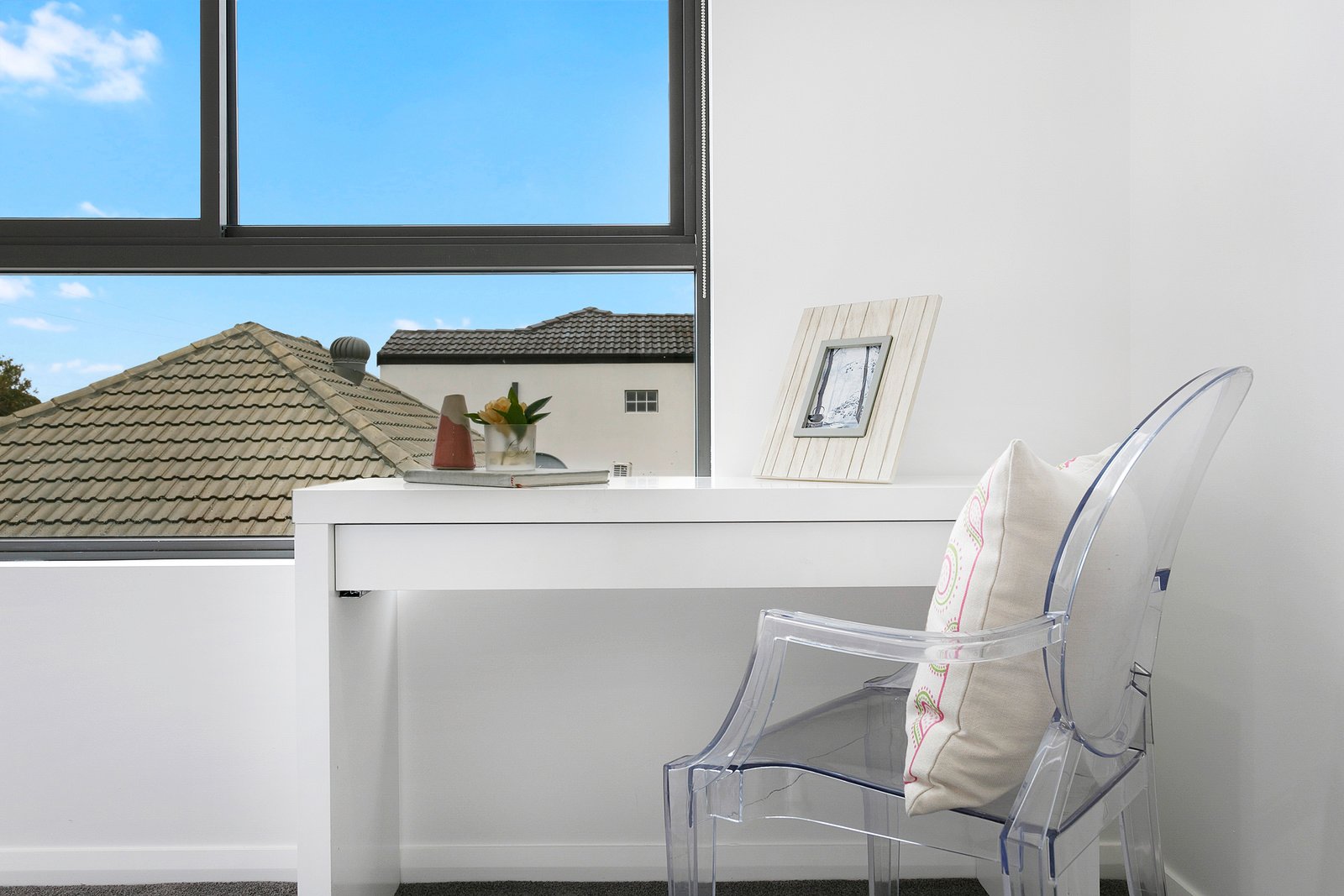 4/35 Campbell Street SANS SOUCI 11