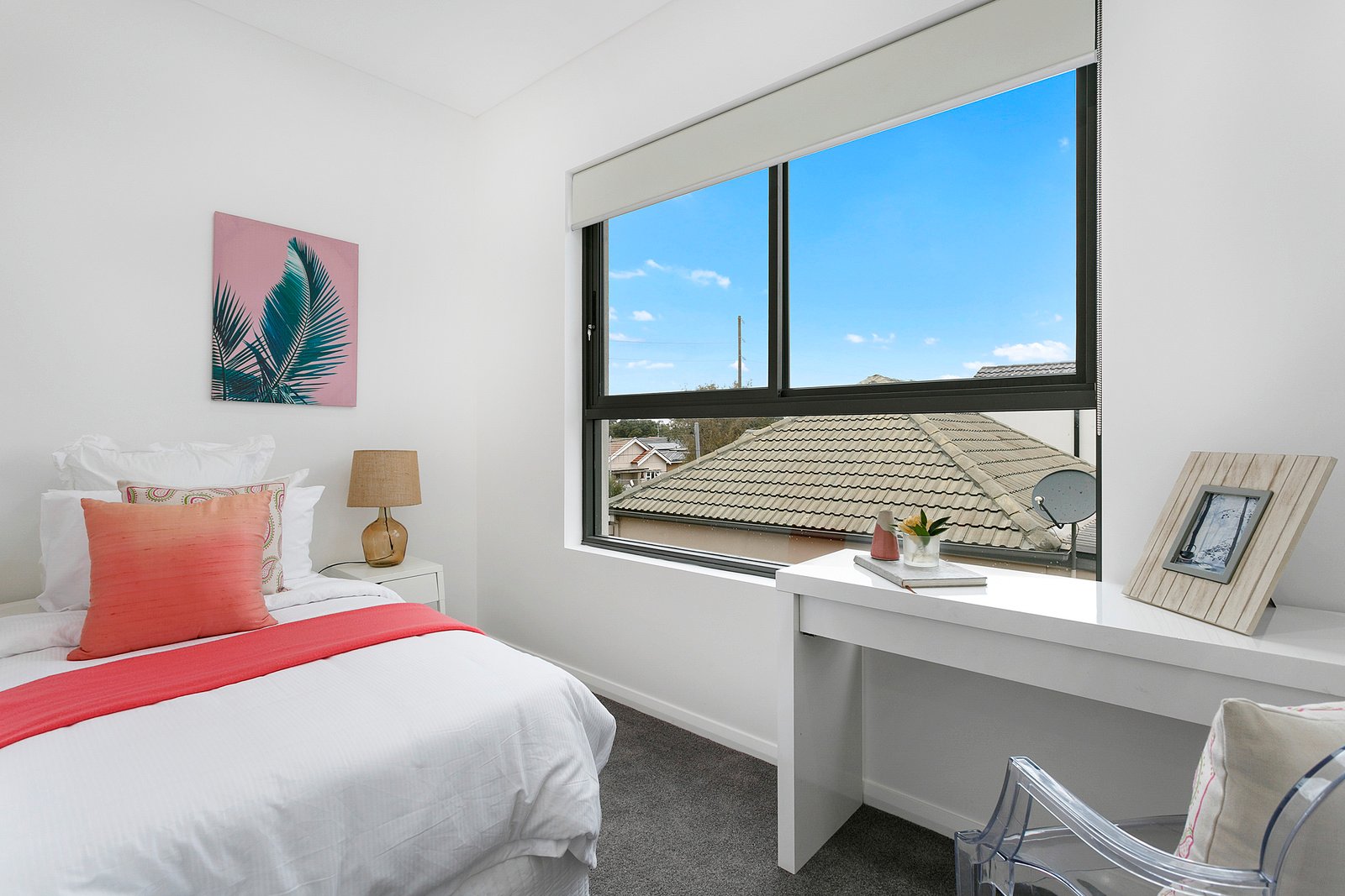 4/35 Campbell Street SANS SOUCI 12