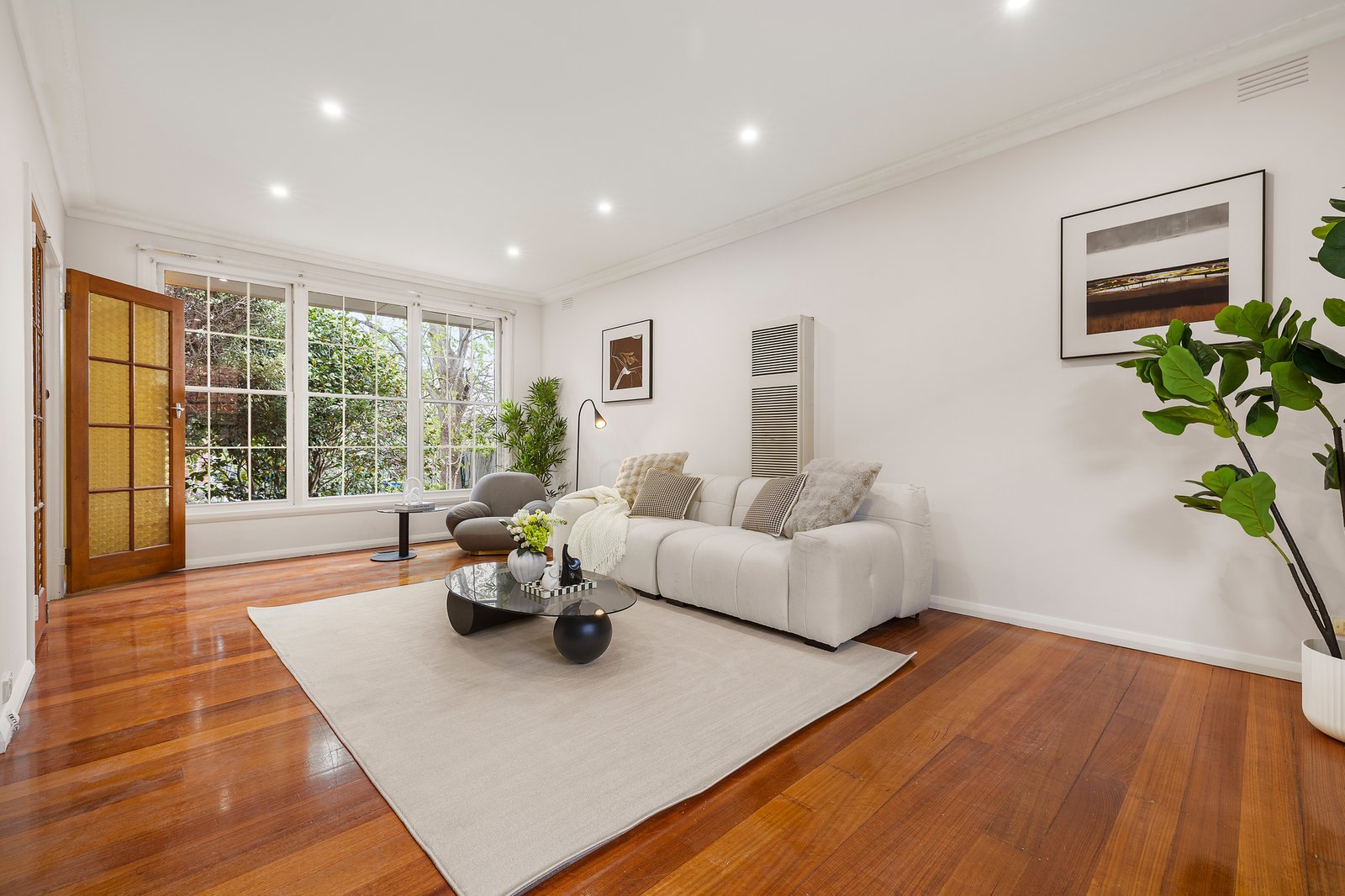 Gallery: 4/35 Carramar Avenue