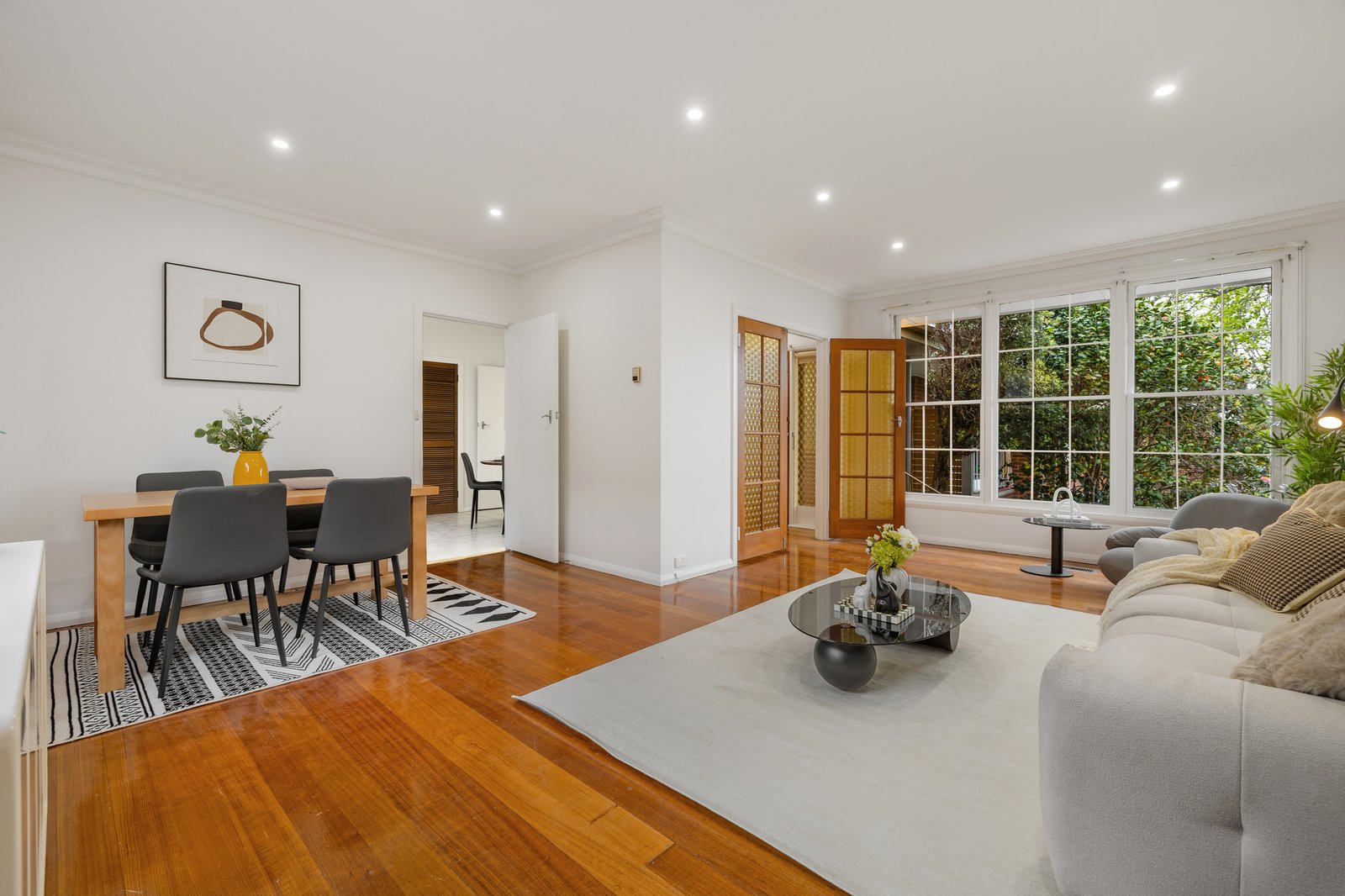 Gallery: 4/35 Carramar Avenue